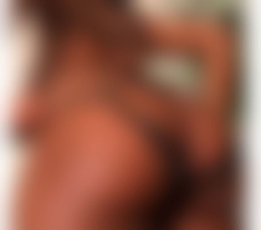 Escorts Greater Manchester Manchester - Photos for Party girl 🥳🍾💃🏾 Dulce💕💋